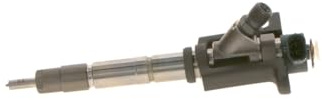 Bosch 0445120073 Injector