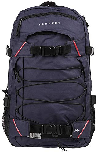 FORVERT Laptop Louis 25L