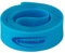 Cycle Cord 27,5 Mtb Sw 25/584 7/Bar