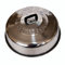 Hancock 12 (30cm) Wok Aluminium Lid