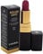Chanel Rouge Coco Unisex, No. 454 Jean, Lippenstift, 1er Pack (1 x 3,5 g)