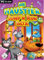 Die Haustier Jump'n Run Box