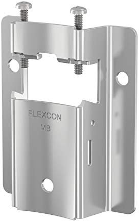 Flexcon MB 2 Aufhängezarge 27913