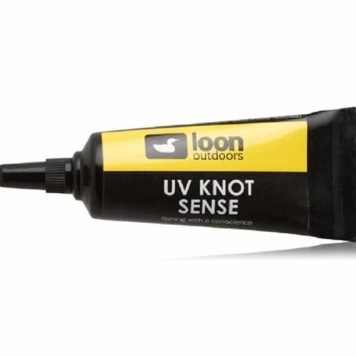 LOON - Loon UV Knot Sense