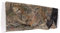 Aquarium Rückwand 3D Standard 100x40 bei Robizoo