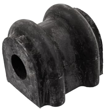 Blue Print ADG080218 Anti Roll Bar Bush