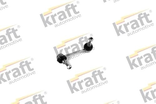KRAFT AUTOMOTIVE Stange/Strebe, Stabilisator 4305202