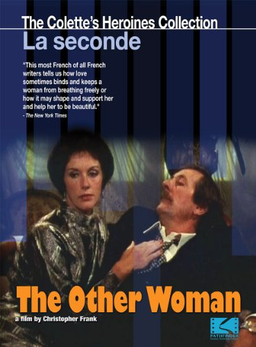 The Other Woman-La Seconde