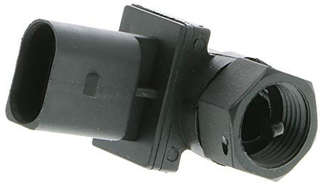 VEMO - V10-72-1142 - Sensor, odometer - Compatible with AUDI 191919149E
