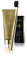Swiss Smile d'Or Set Toothpaste + Toothbrush, 75 ml