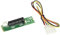 Delock 62584 Karteninterface und Adapter