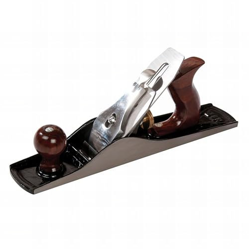 Silverline, Pialla a mano - 508824