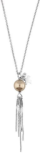 Esprit Damenkette OCEAN BREEZE 925 Sterlingsilber 42-45cm 4358236