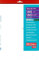 APLI Visitenkarten, weiß, 180 Blatt, Standard, 85 x 54 mm, 100% Helligkeit, Visitenkarten