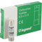 Legrand 12416 - Interruptor