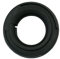 SAECO ORIGINAL Junta caldera aluminio inferior vía Veneto COMBI modelos DE LUXE 004CL COM