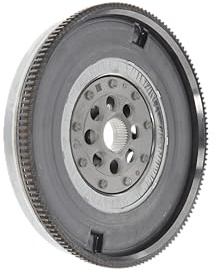 Valeo Flywheel 836082 - With Bolts