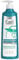 Curel Hydra Therapy, 12 Ounce by Curel