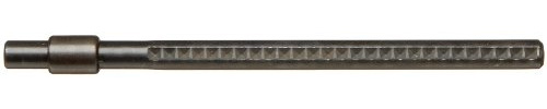 Vargus Klingenhalter E, 153-29004