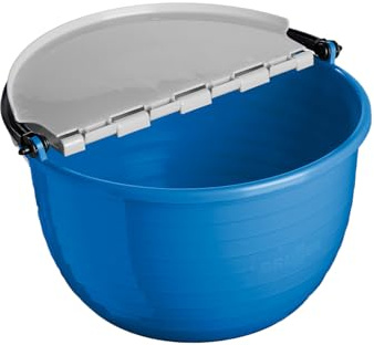 BRUNNER Deckel Vincap