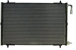 Delphi TSP0225199 Air Conditioning Component