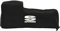Superwinch 1572 Winch-Covers