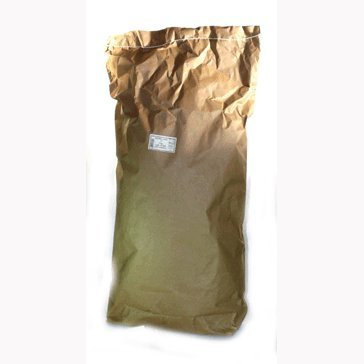 Herbes Del Hierba Luisa Hoja Cortada Eco 1 Kg - 100 g