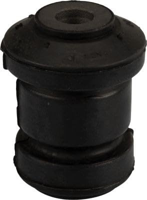 TRW Automotive AfterMarket JBU477 Lagerbuchse | Kompatibel mit: FORD FOCUS I, FOCUS I Stufenheck, FOCUS I Turnier