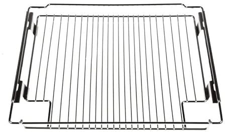 TIROIR TELESCOPIQUE pour FOUR NEFF - 00358701