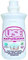 Use Saponaria Mano 750 Ml