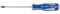 KING TONY 14232004 Tournevis Torx® T20