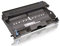 Inkadoo Trommel Kompatibel mit Brother DR-2000 HL-2030 Fax 2820 HL-2040 N DCP-7025 DCP-7010 L Bildtrommel Bildeinheit Bildeinheittrommel 12.000 Seiten