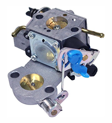 Husqvarna 455 460 Rancher Remplacement Carbretor 544883001