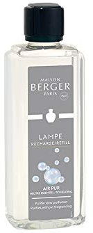 Düfte von Lampe Berger Paris Neutral 1000 ml