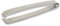(12cm) - Kwizing Fish Bone Tweezers - Non-Slip, Precision Grip - Debone Salmon, Bass, Catfish - Stainless Steel Handmade Japanese Craftsmanship (12cm)