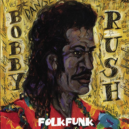 Deep Rush