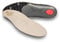 Pedag Viva 187 Sport Einlegesohlen, Beige (Natural), 38 EU