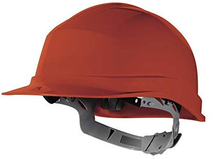 Delta Plus 400211 Casque de chantier