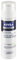 Nivea For Men Rasierschaum Sensitive Active Comfort System, 3er Pack (3 x 200 ml)