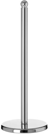 Zodiac ZODWI101 32 cm Kitchen Towel Holder