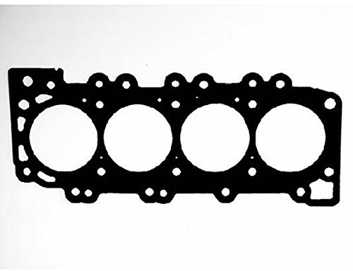 REINZ 61-53635-30 Dichtung, Zylinderkopf