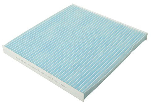 BP ADN12521 Filtro Ab. Nissan Micra K13 2010>