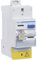 ID 2P 63A 30mA AC borne déc.