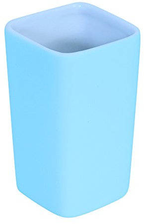 MSV 140920 Becher Haiti, hellblau