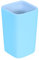 MSV 140920 Becher Haiti, hellblau