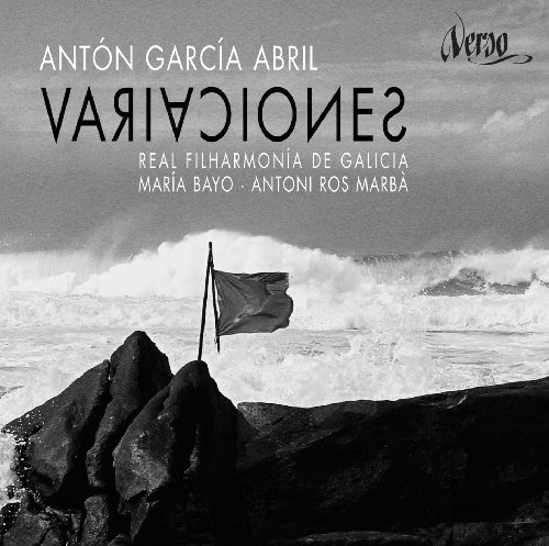 Verso