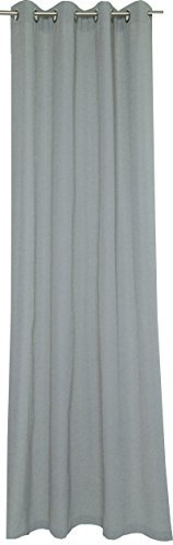 Schöner Wohnen Ösenschal, Natur