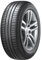 Laufenn G FIT EQ LK41 - 175/70R13 82T - Sommerreifen