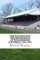 The Foundation: The Resurgence of Wilkinsburg Football 1996-1999 by David Finoli (2014-09-21)
