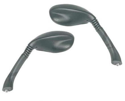 Rückspiegel Spiegel Set - Aprilia Leonardo ST 125 150 250 300